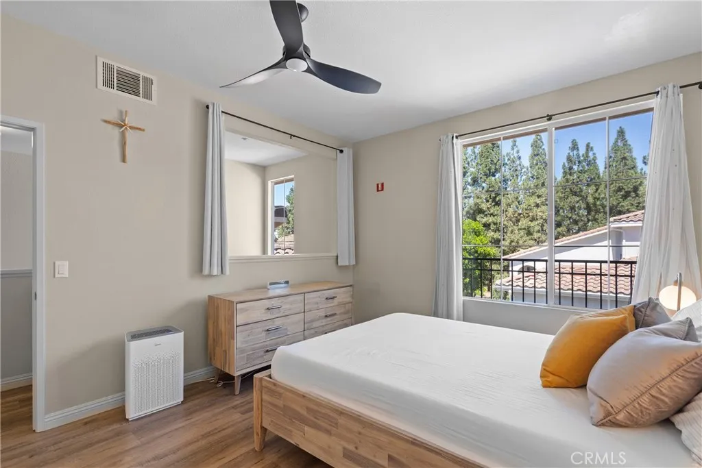 Additional image 53 of 311 Falcon Crk, Irvine, CA 92618