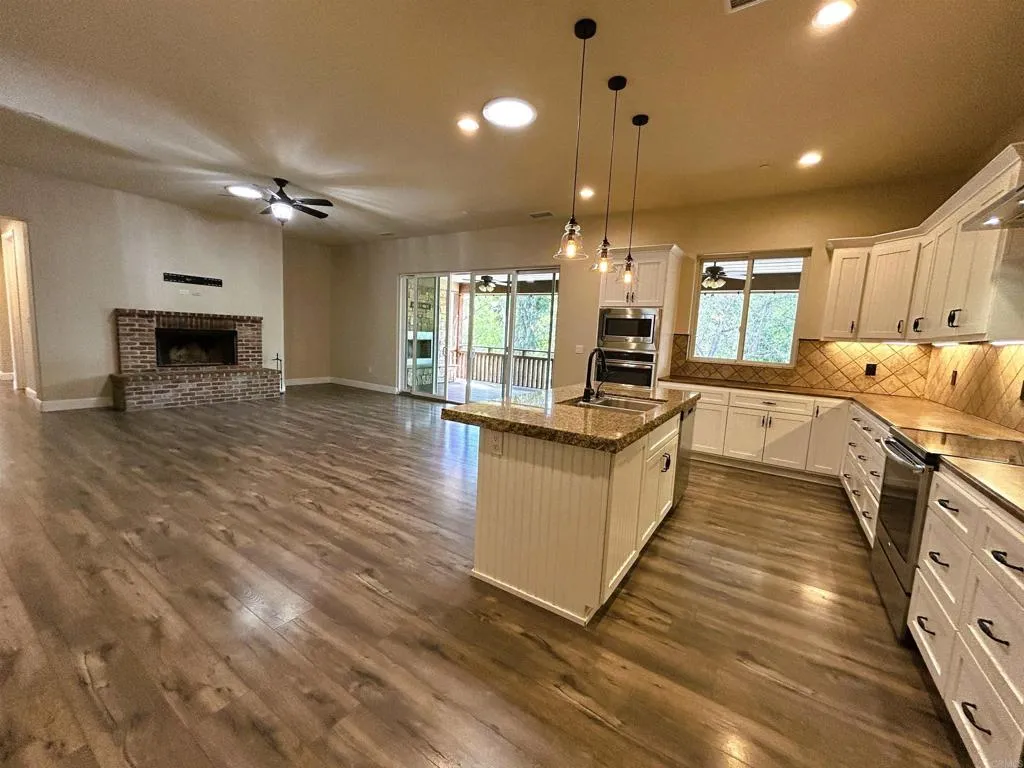 Additional image 44 of 2400 Kauana Loa Dr, Escondido, CA 92029