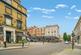 Inverness Terrace, Bayswater, London