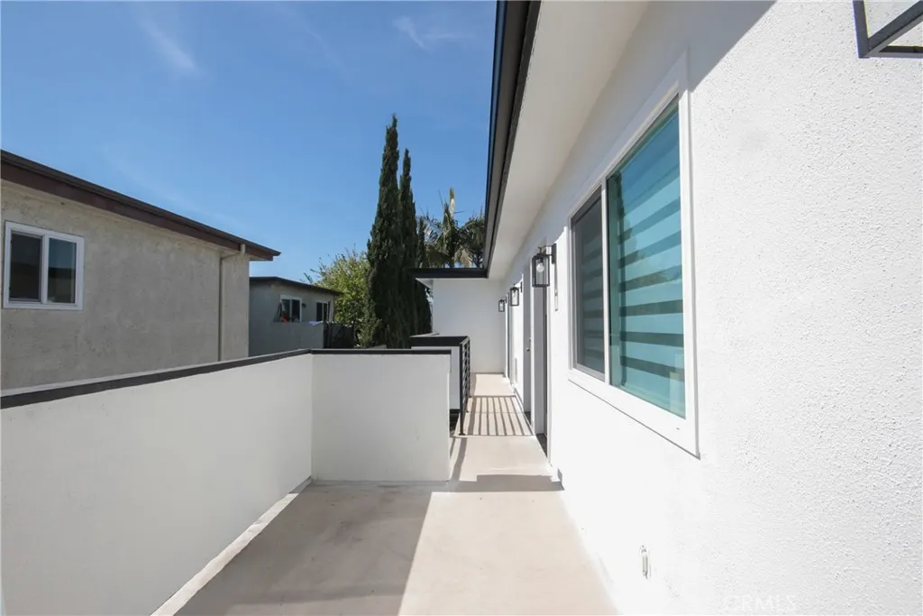 Additional image 46 of 16681 Sims Lane Unit 3, Huntington Beach, CA 92649