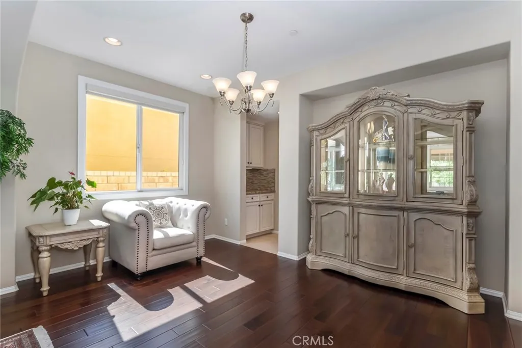 Additional image 7 of 28629 Farrier Dr, Valencia, CA 91354