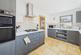 Additional image 6 of Lamborough Crescent, Clarbeston Road, SA63