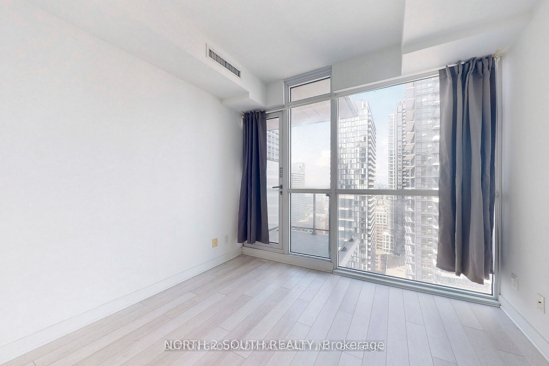 Additional image 6 of 2703-290 Adelaide Street W, Toronto, ON, M5V 0P3