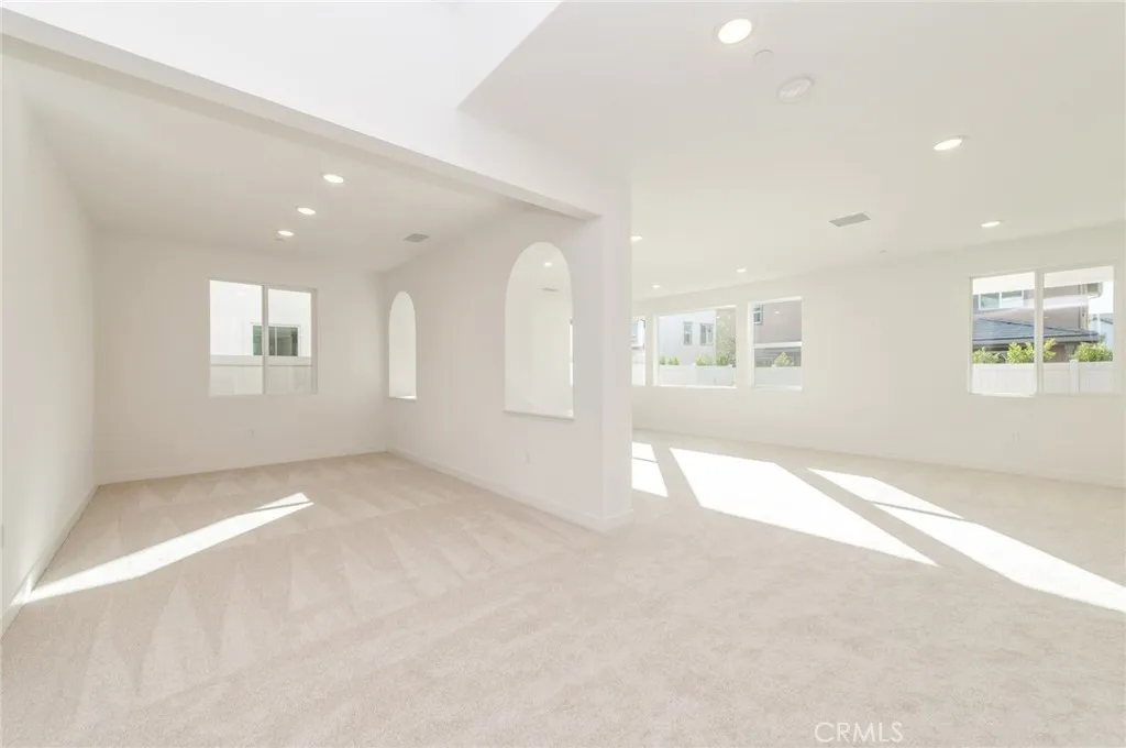 Additional image 65 of 16712 Terra Seca Avenue, Chino, CA 91708