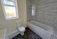 Additional image 17 of Clovelly Road, Bideford