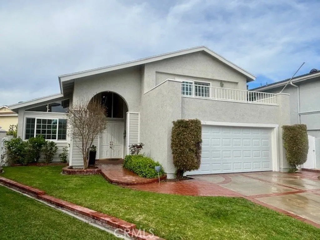 Additional image 3 of 3571 Carnation Circle, Seal Beach, CA 90740