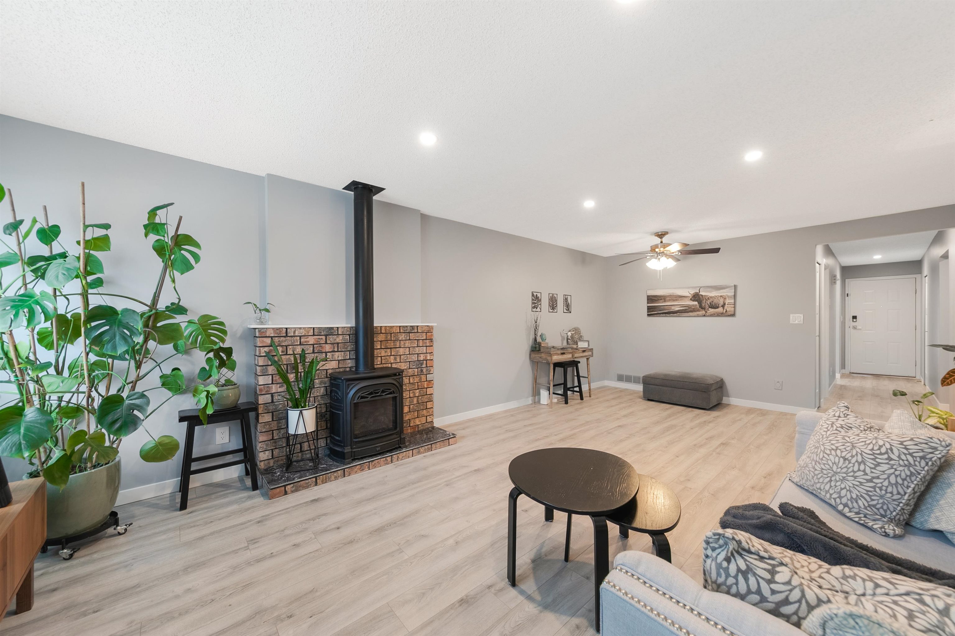 Additional image 4 of 13-19249 Hammond Road, Pitt Meadows, BC, V3Y 2B8