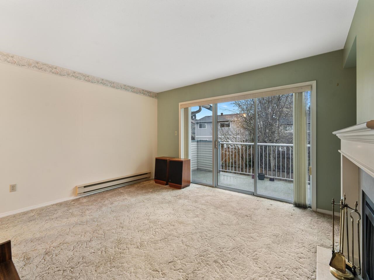 Additional image 4 of 16-19797 64 Avenue, Langley, BC, V2Y 1G9