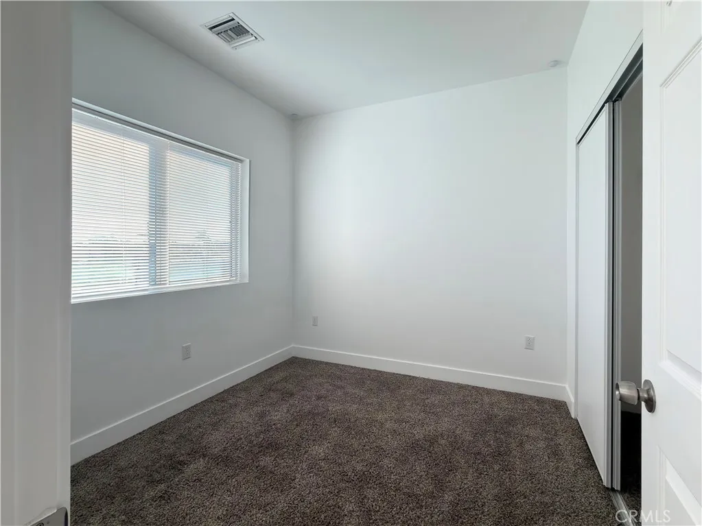 Additional image 24 of 1491 Atlantic Avenue, Long Beach, CA 90813