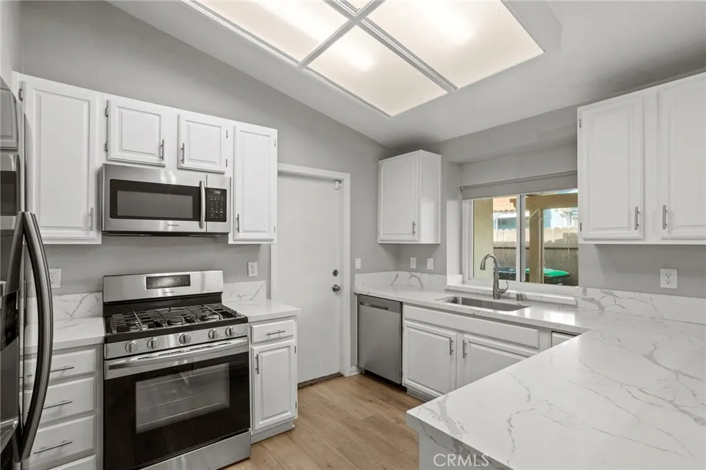 Additional image 10 of 39472 Long Ridge Drive, Temecula, CA 92591