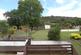 Additional image 16 of Heol Fryn, Mochdre, Colwyn Bay, Conwy, LL28