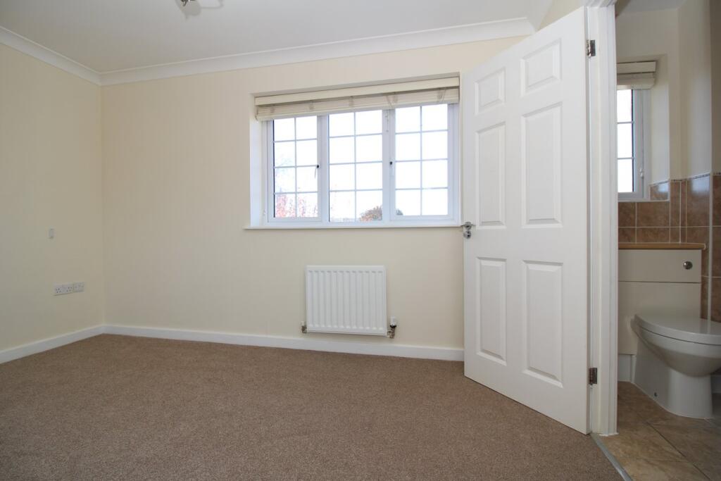 Additional image 12 of Old Rectory Drive, Hatfield, AL10