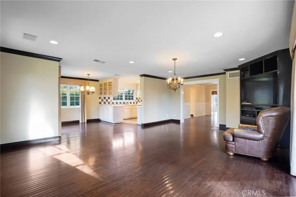 Additional image 60 of 12281 Woodley Avenue, Granada Hills, CA 91344