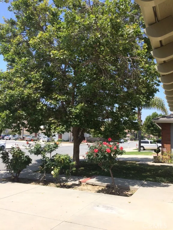 Additional image 54 of 2196 Rancho Hills Drive, Chino Hills, CA 91709