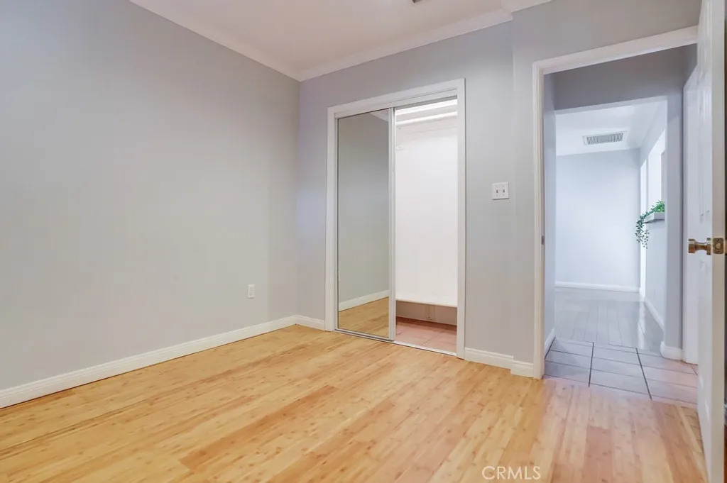 Additional image 35 of 2504 Piedmont Avenue, Montrose, CA 91020