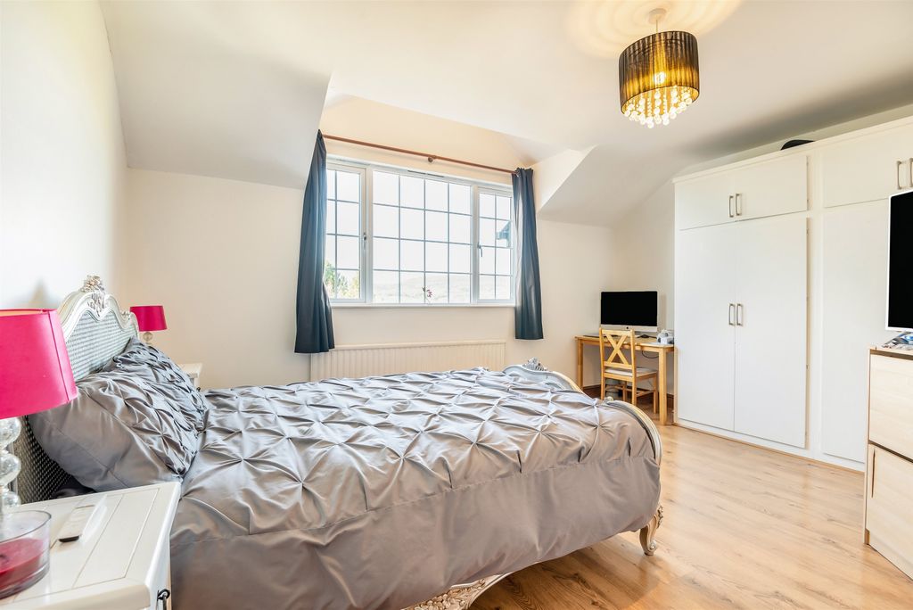 Additional image 15 of 5 bed detached house for saleFive Lanes, Caerwent, Caldicot, Monmouthshire NP26