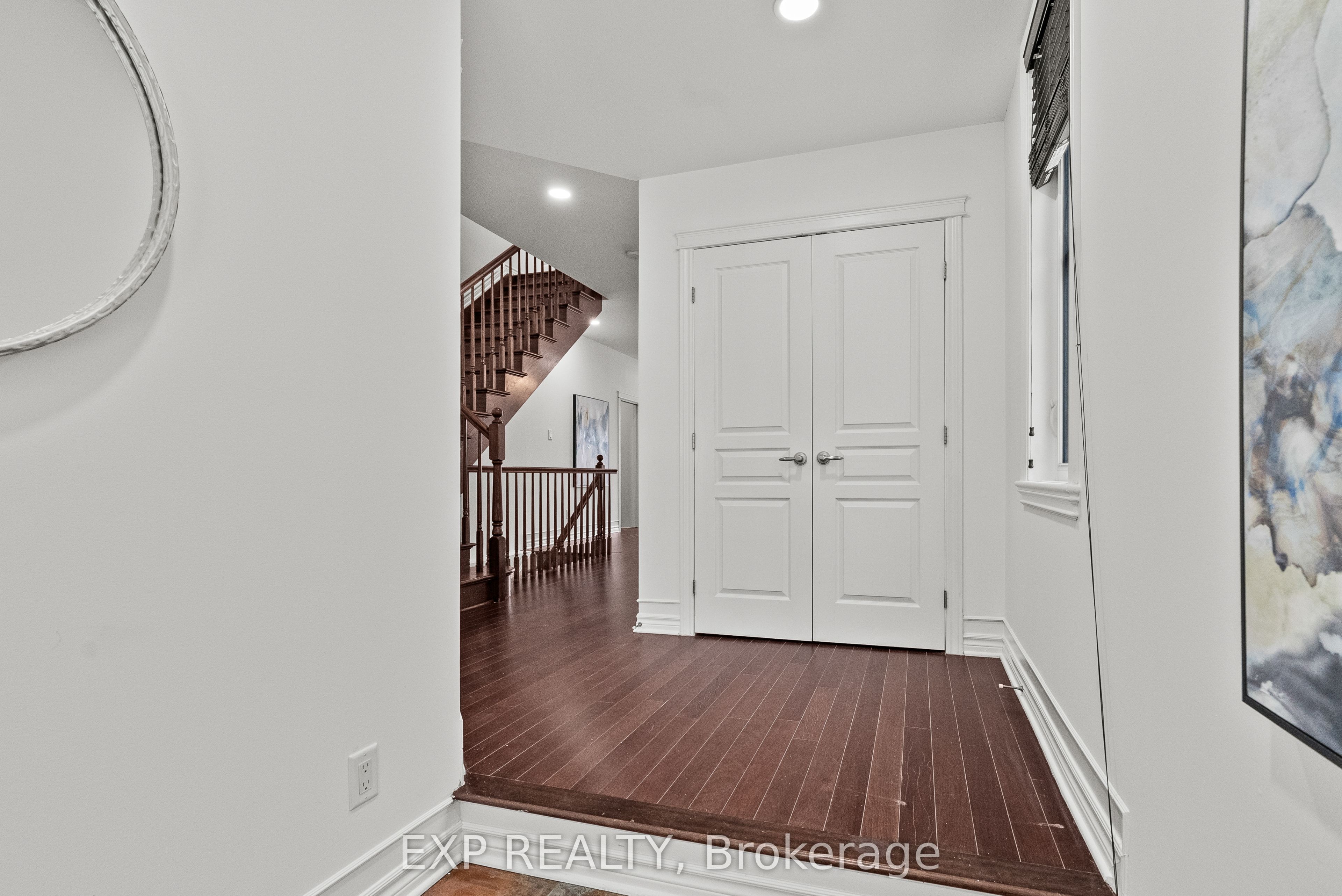 Additional image 3 of 116 Watershield Ridge, Ottawa, ON, K2J 5T8