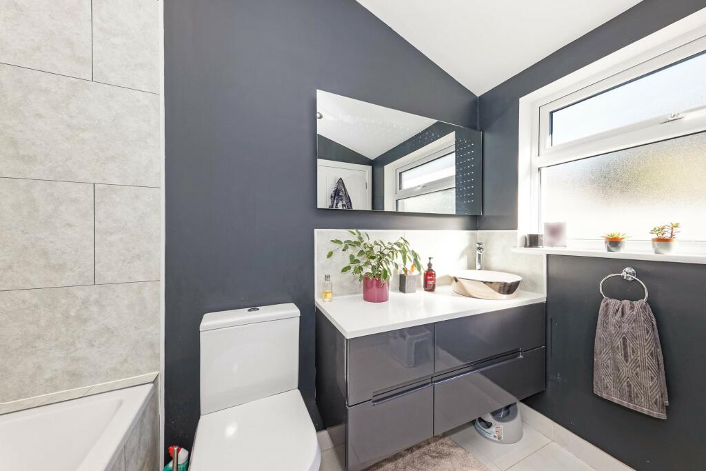 Additional image 12 of Deanwood Road, River, Dover, Kent, CT17