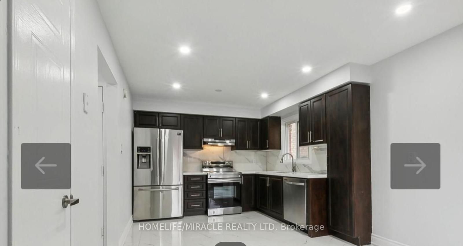 Additional image 5 of Upper-204 Delaney Drive, Ajax, ON, L1T 2B4