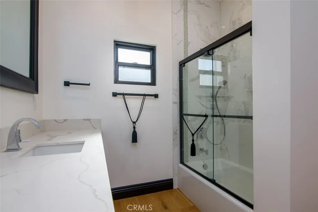 Additional image 36 of 199 N Myers Street, Burbank, CA 91506