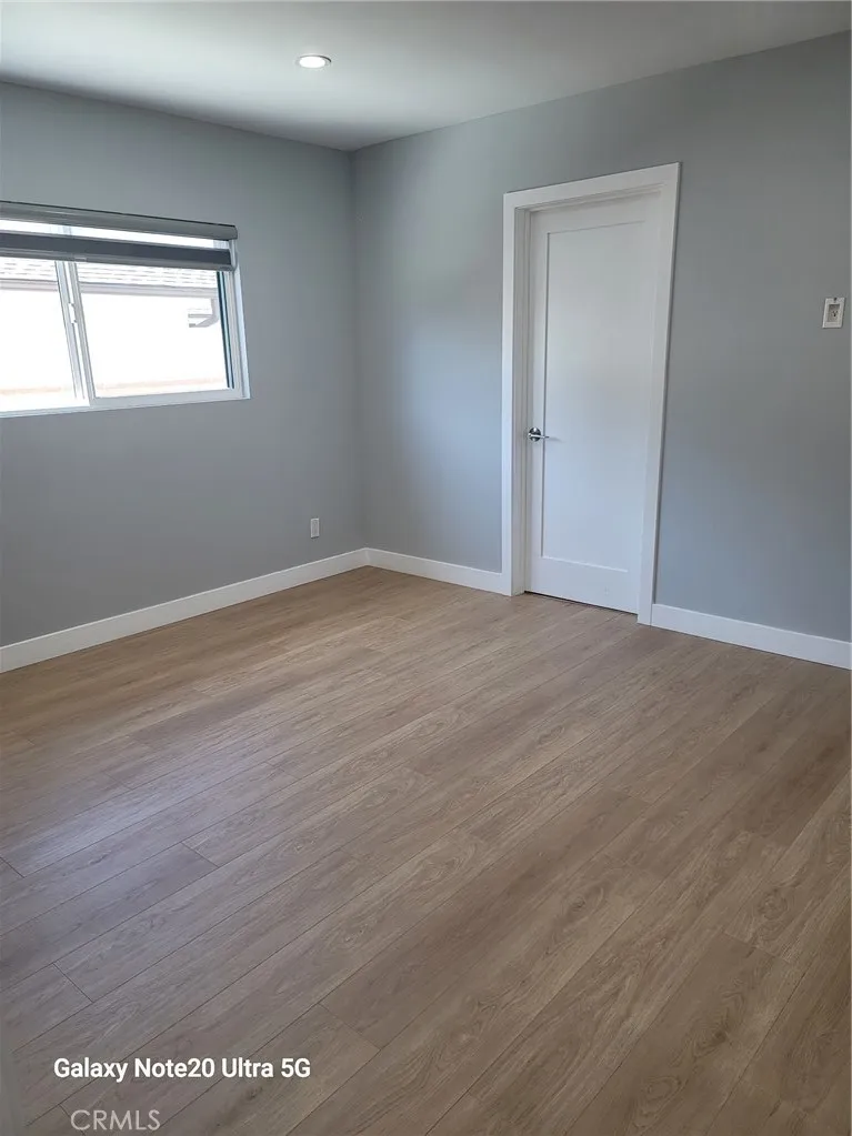 Additional image 57 of 13939 Sylvan St, Van Nuys, CA 91401