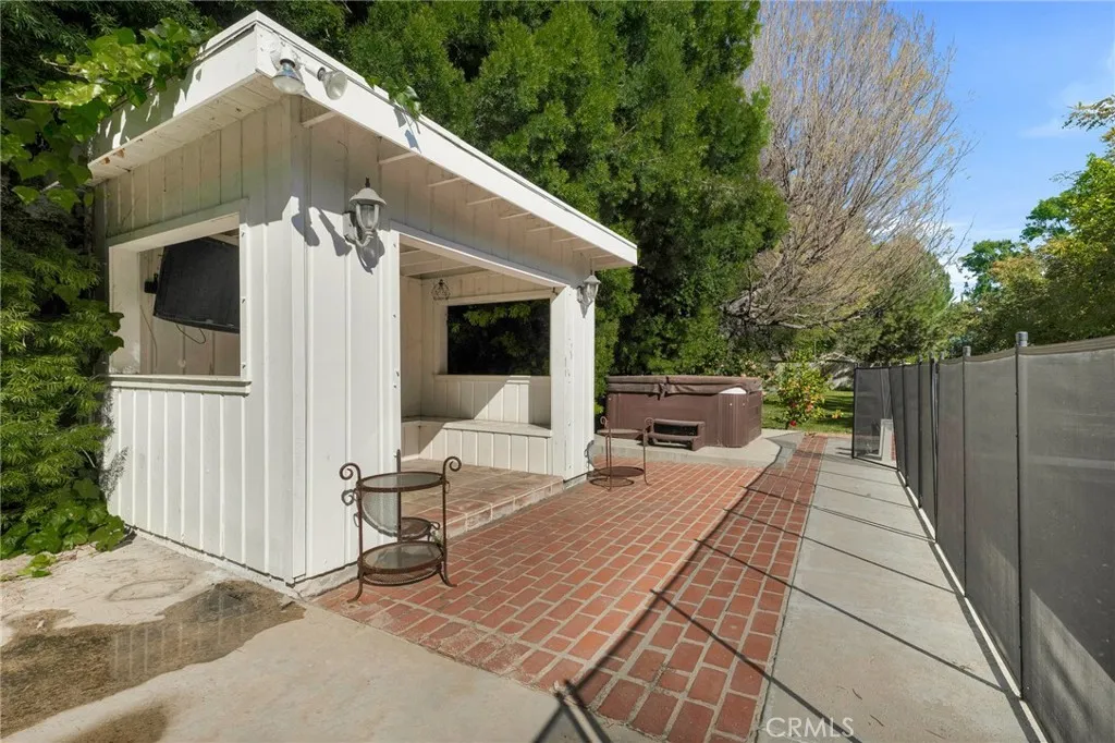 Additional image 39 of 12829 Landale Street, Studio City, CA 91604