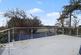 Additional image 19 of Moat Bank, Burton-On-Trent