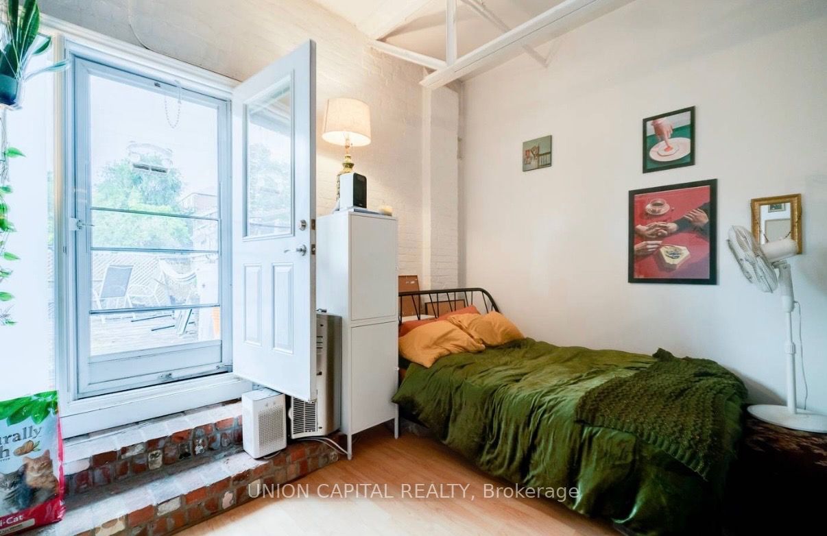 Additional image 5 of 203-1463 Davenport Road, Toronto, ON, M6H 2H6