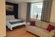 Additional image 16 of Allendale Place, North Shields, Tyne and Wear, NE30