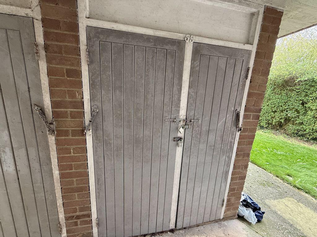 Additional image 14 of Gould Close, Welham Green, AL9