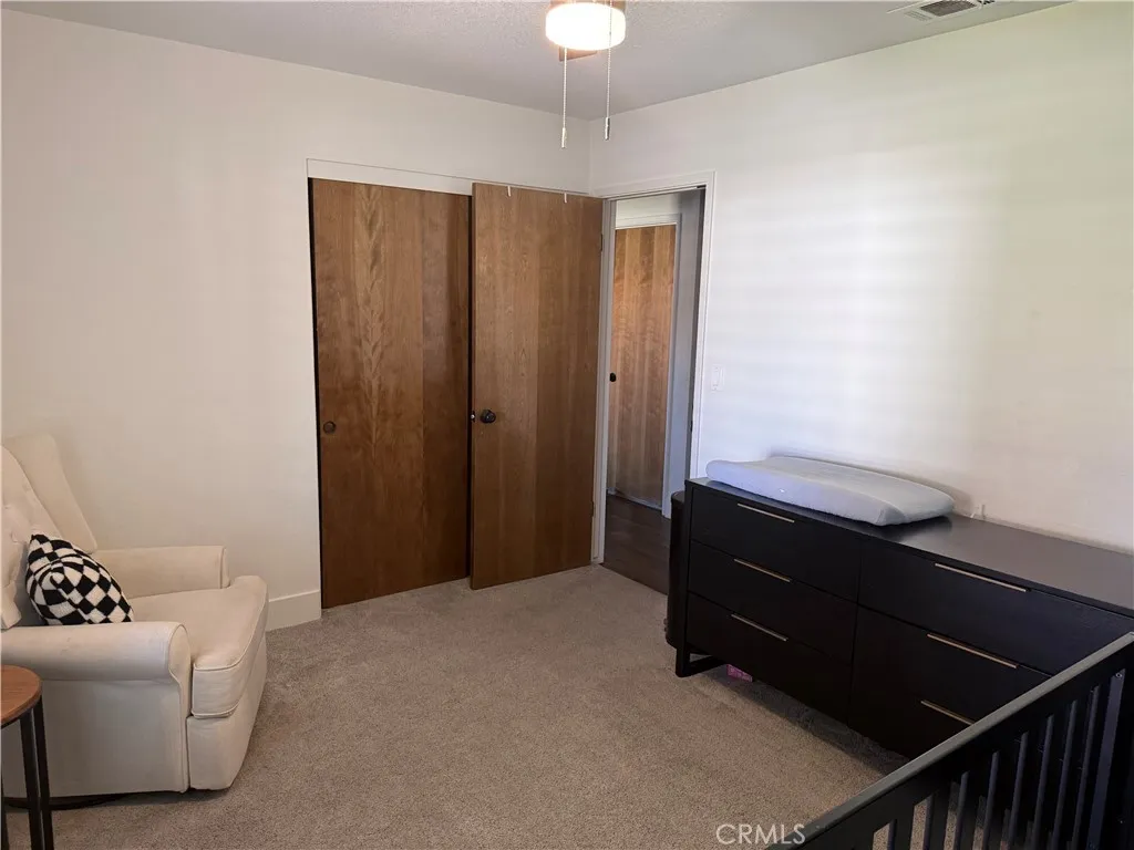 Additional image 50 of 36047 Leah Ln, Yucaipa, CA 92399