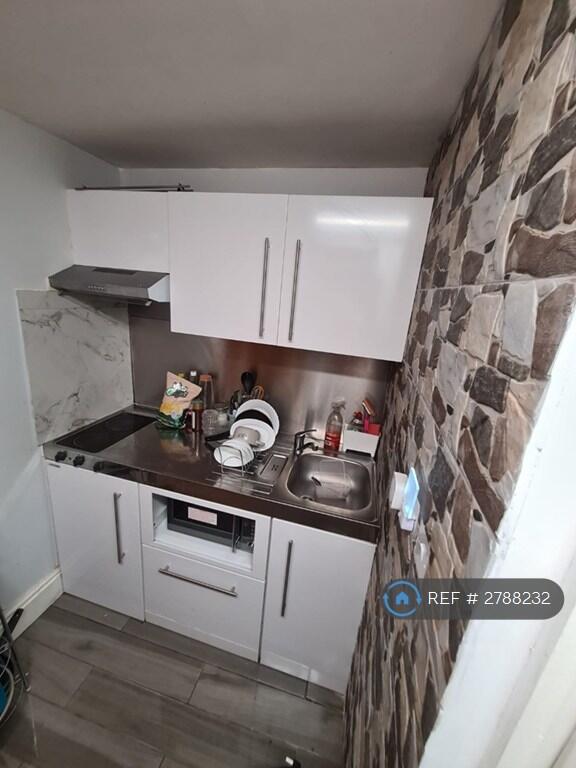 Additional image 24 of Compton Road, Birmingham, B24