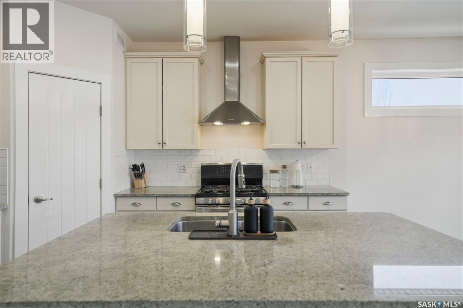 Additional image 6 of 526 Patrick Avenue, Saskatoon, SK, S7W0G4