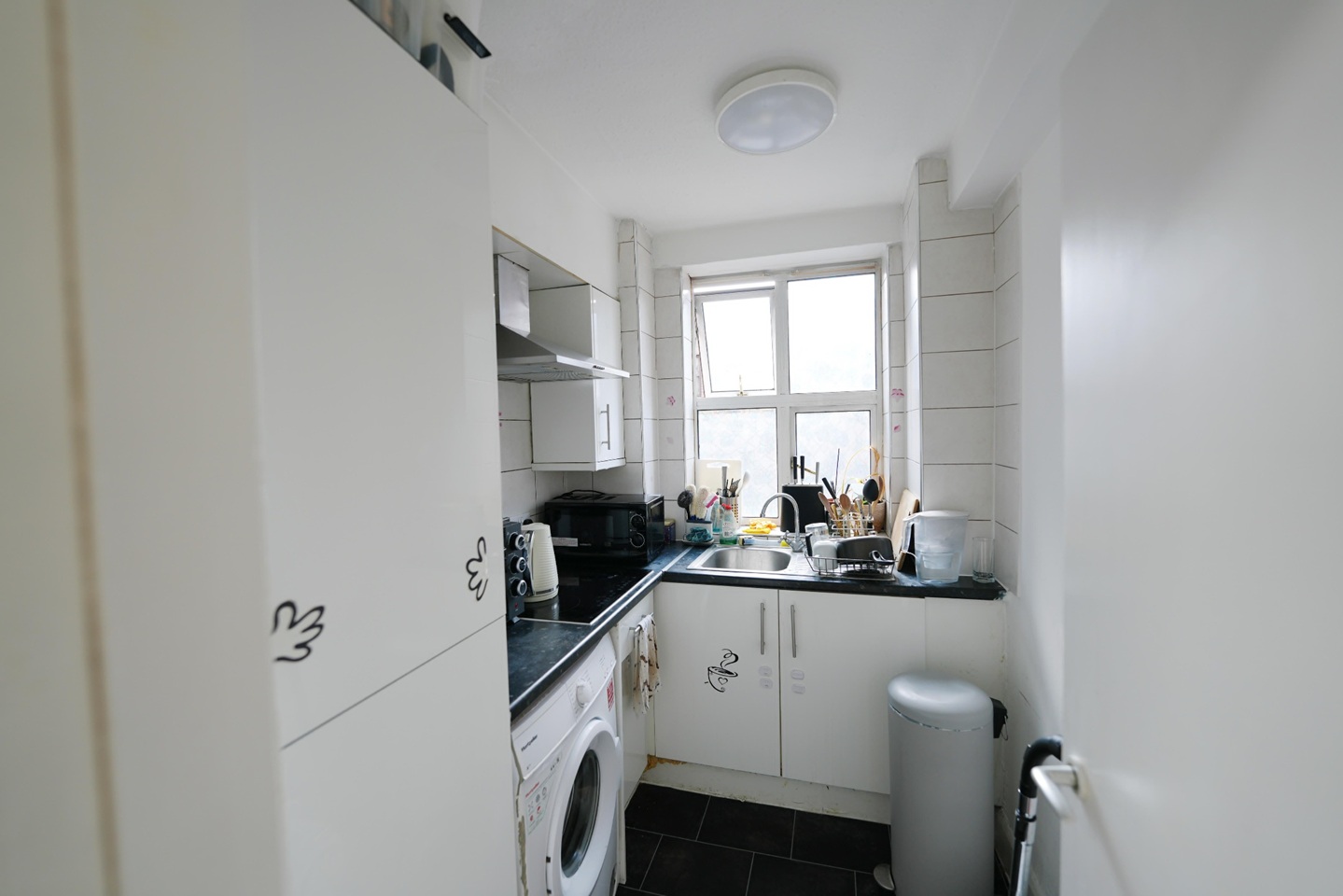 Additional image 6 of Room in a Shared Flat, Park West, W2, N1 7GU
