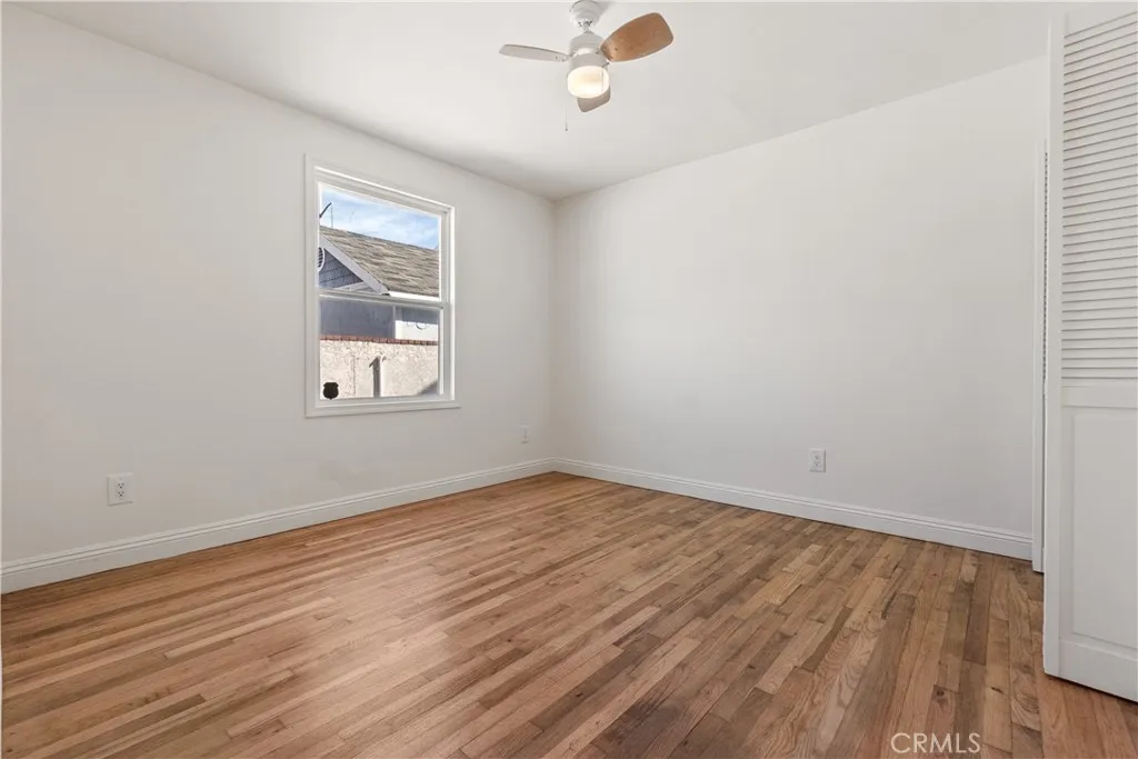 Additional image 24 of 4516 W 165th St, Lawndale, CA 90260