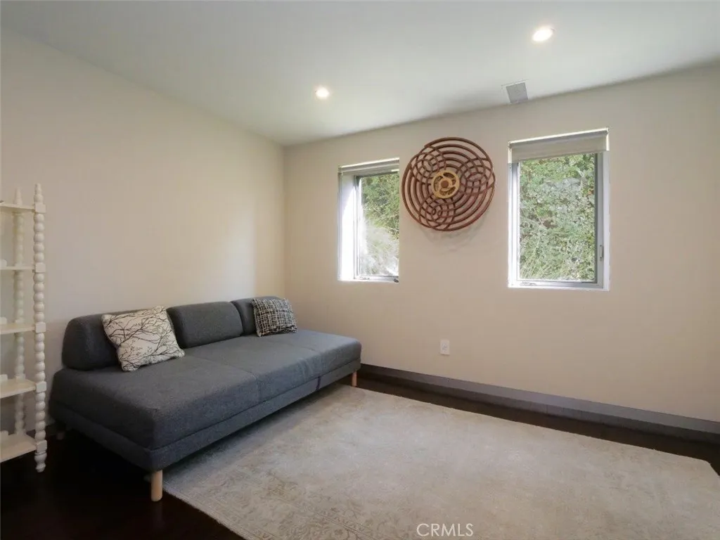 Additional image 21 of 1356 Via Romero, Palos Verdes Estates, CA 90274