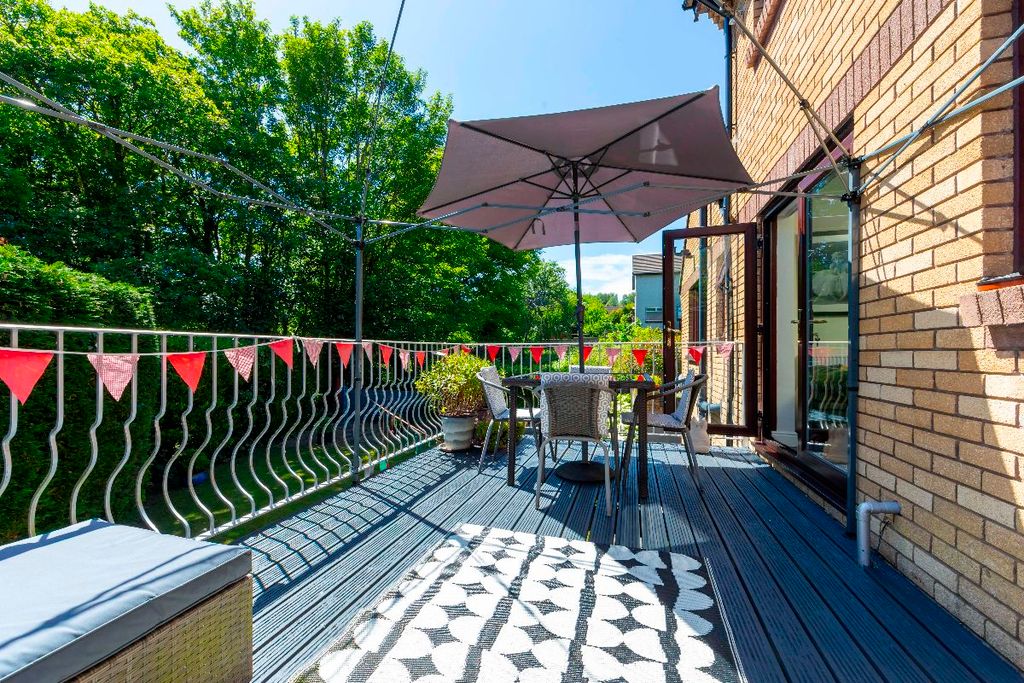 Additional image 45 of 4 bed detached house for saleBryn Gwennol, Sunny Bank, Treharris CF46