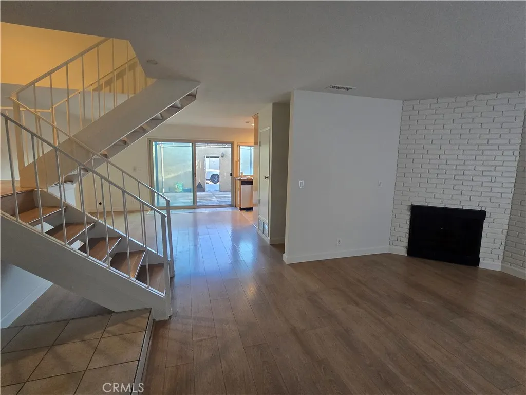 Additional image 26 of 5241 Salisbury Cir, La Palma, CA 90623