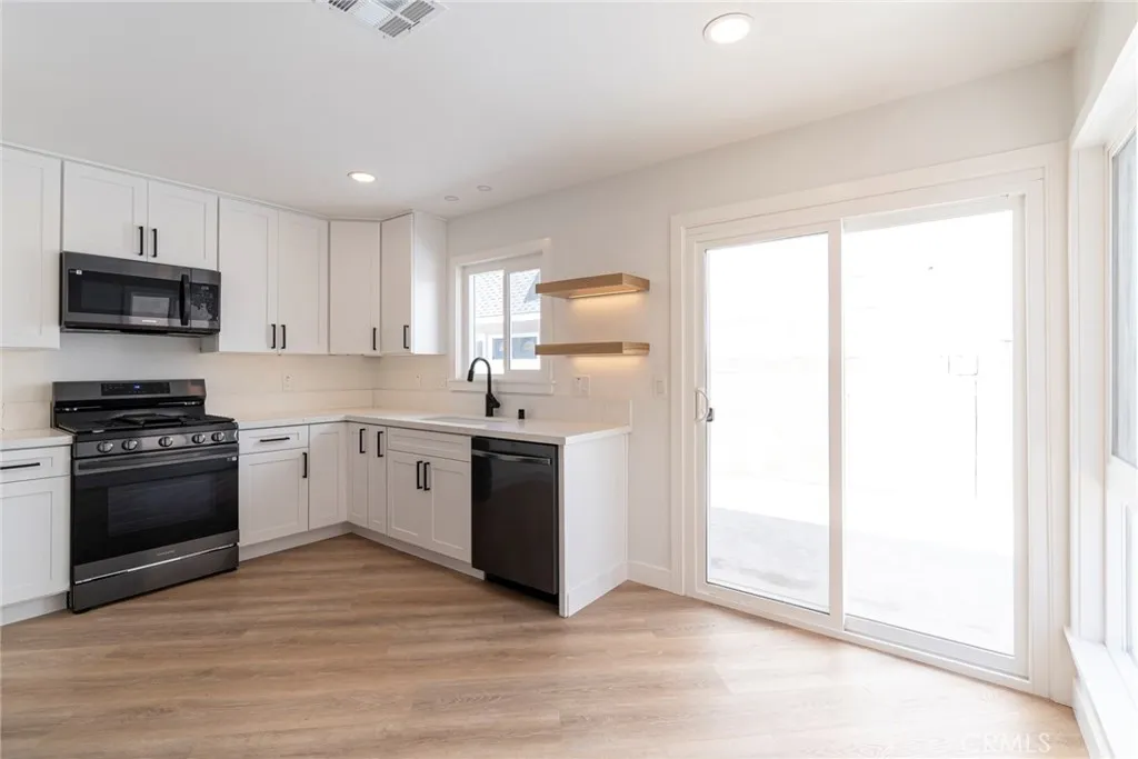 Additional image 26 of 1008 Delaware St, Huntington Beach, CA 92648