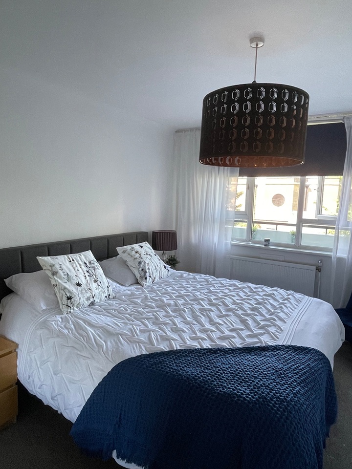 Additional image 20 of 1 Bed Flat, Macclesfield House, EC1V, N1 7GU