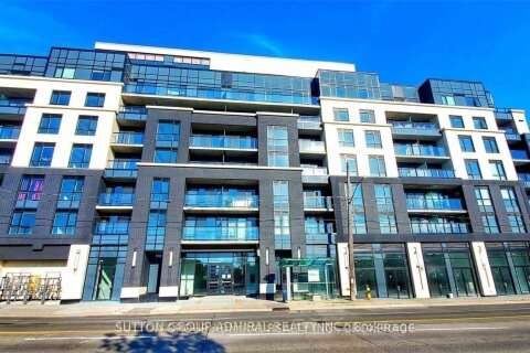 Additional image 7 of 413-1401 O'connor Drive E, Toronto, ON, M4B 2V5