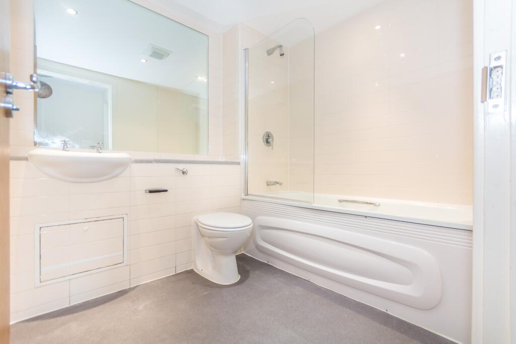 Additional image 7 of Avoca Court, 146 Cheapside, Birmingham, B12