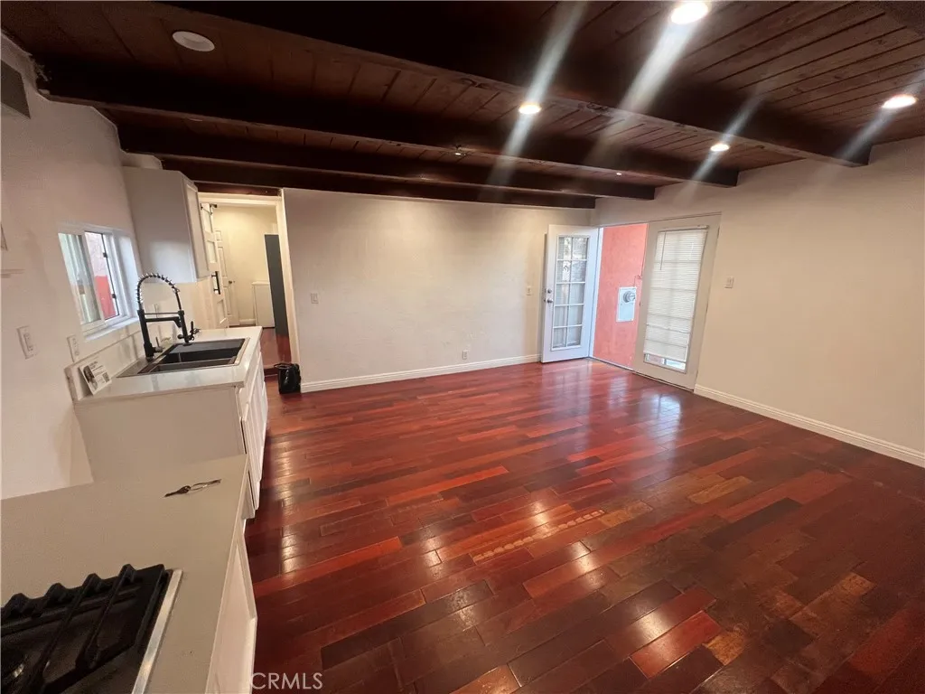 Additional image 5 of 1511 Frigate Avenue, Wilmington, CA 90744