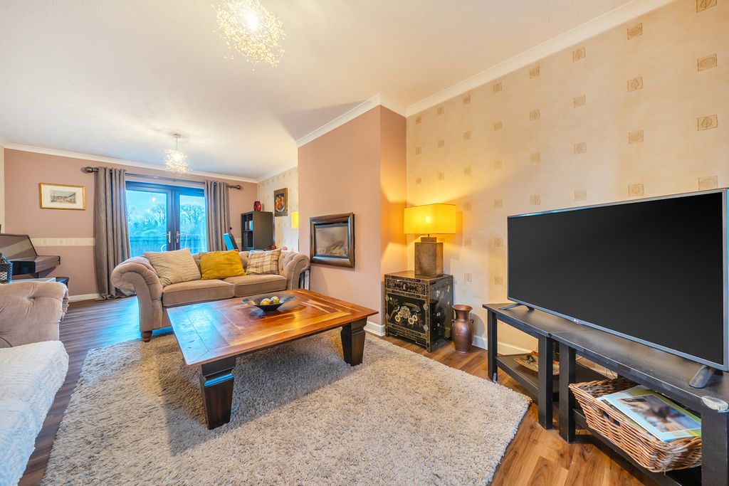 Additional image 5 of 5 bed detached house for saleGlan Creigiau, Pontyclun CF72