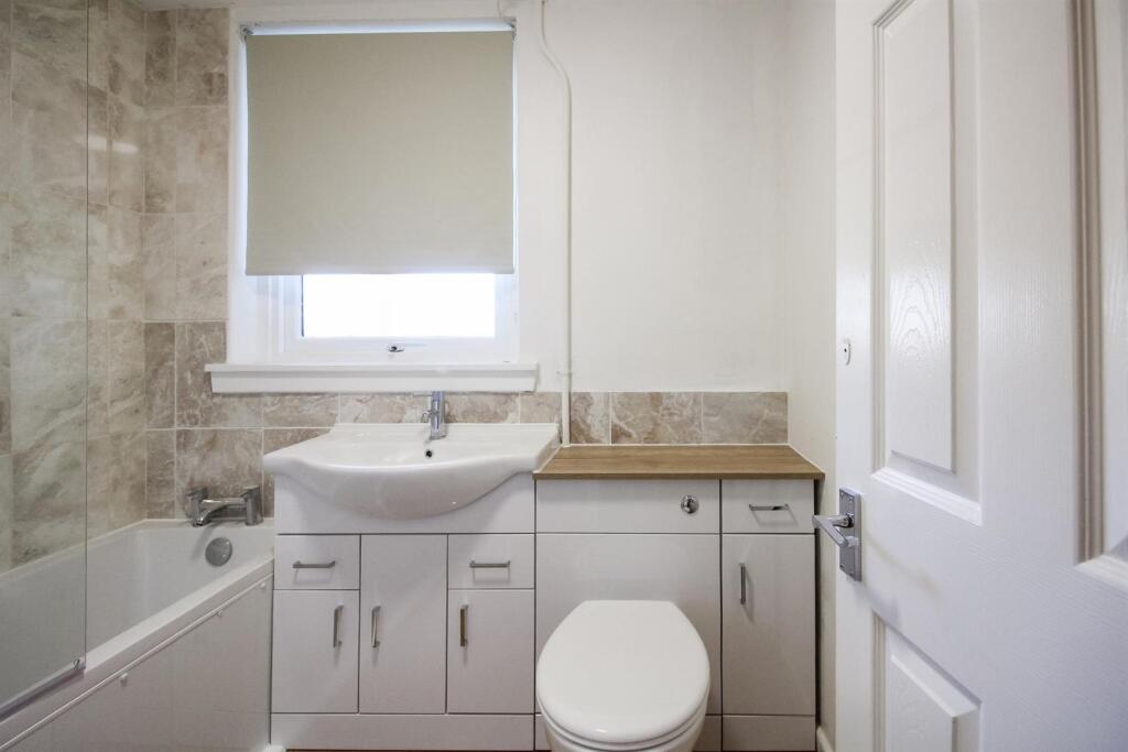 Additional image 9 of Moir Drive