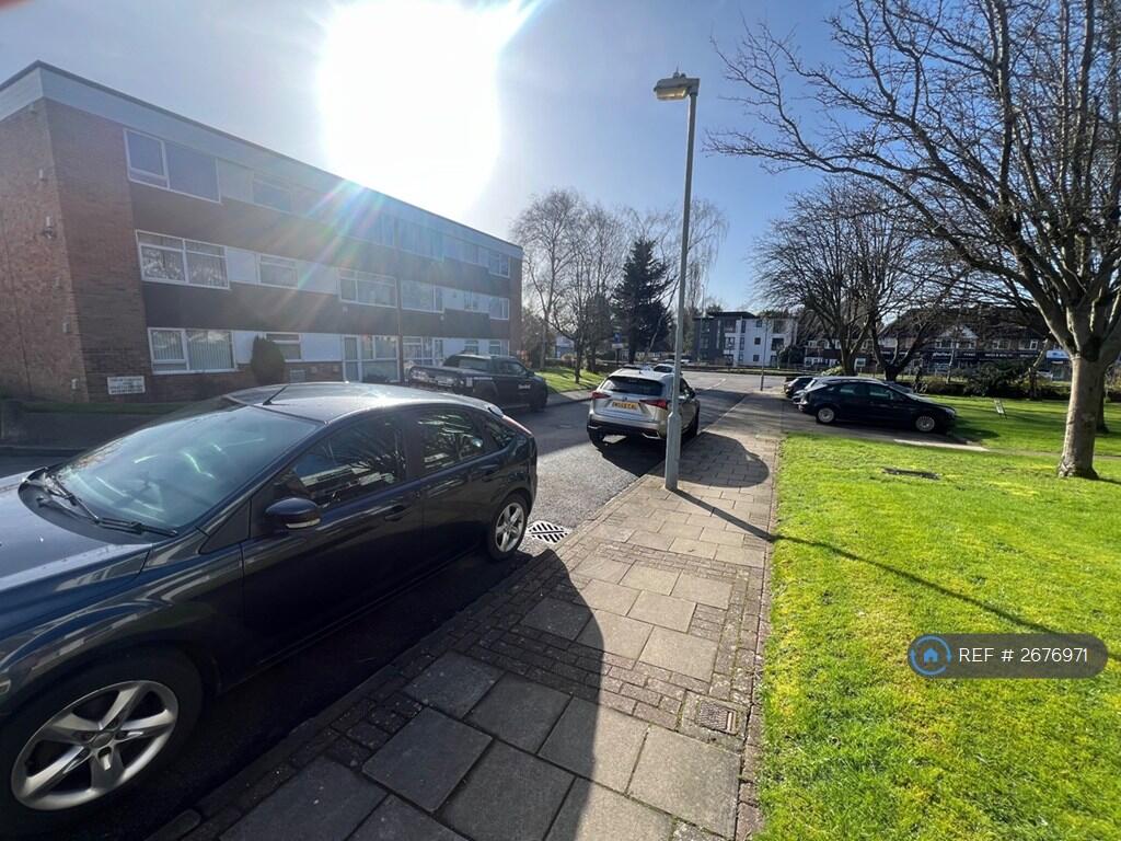 Additional image 10 of Sheldon, Birmingham, B26