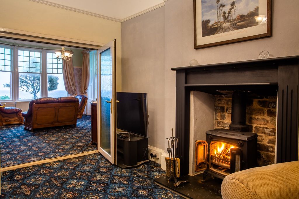 Additional image 19 of 7 bed villa for saleInvermay, Whiting Bay, Isle Of Arran, North Ayrshire KA27