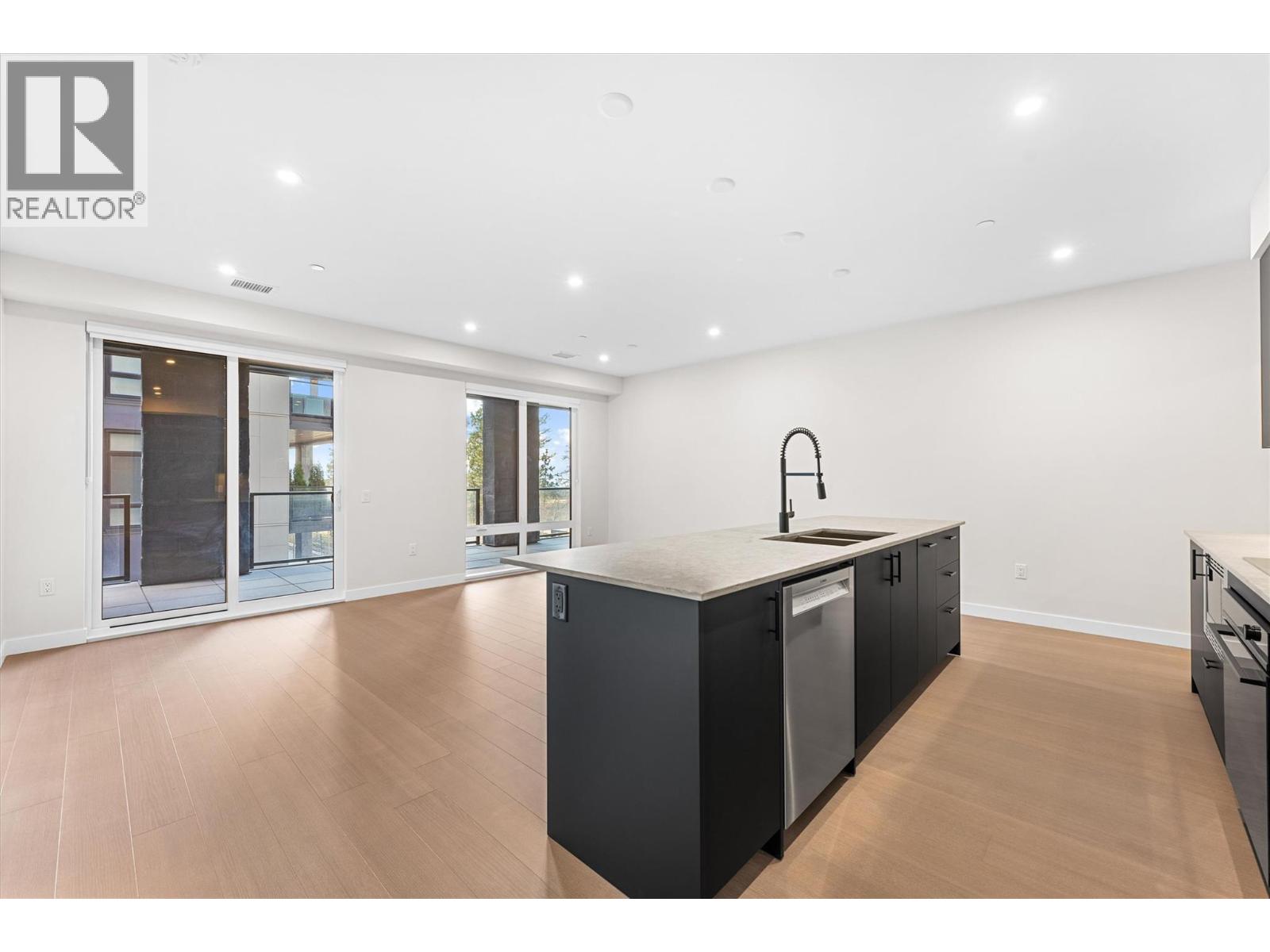 Additional image 4 of 202-9654 Benchland Road, Lake Country, BC, V4V0A5