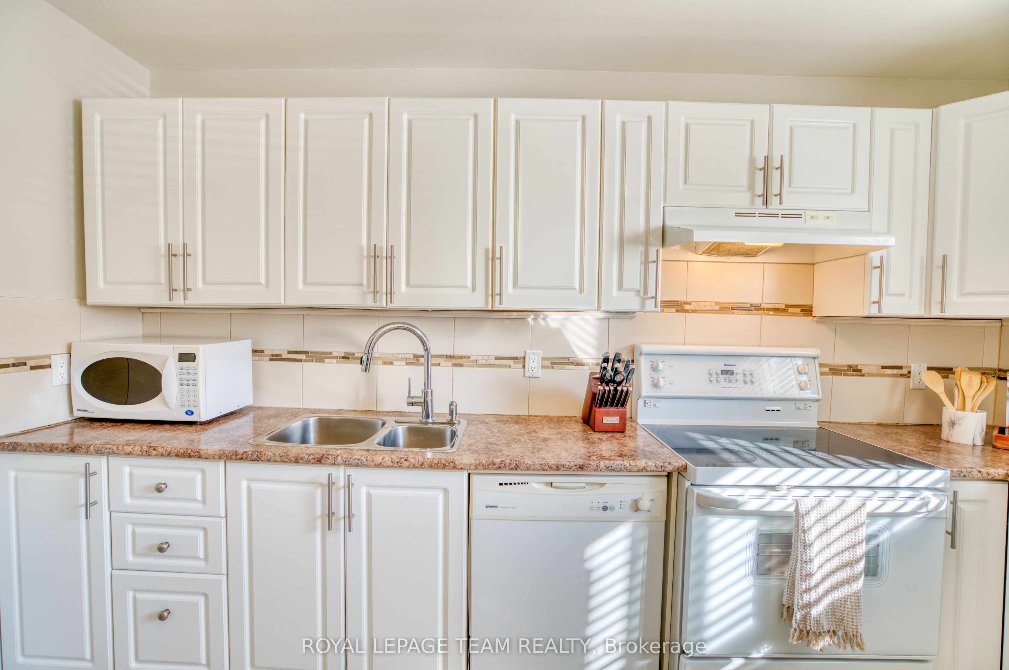 Additional image 6 of 171 Mcclintock Way, Ottawa, ON, K2L 2A5