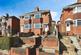 Additional image 14 of Hunters Way, STOKE-ON-TRENT, Staffordshire, ST4